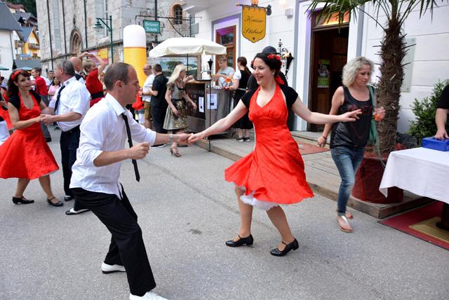 min 2015 06 04 hallstatt 183